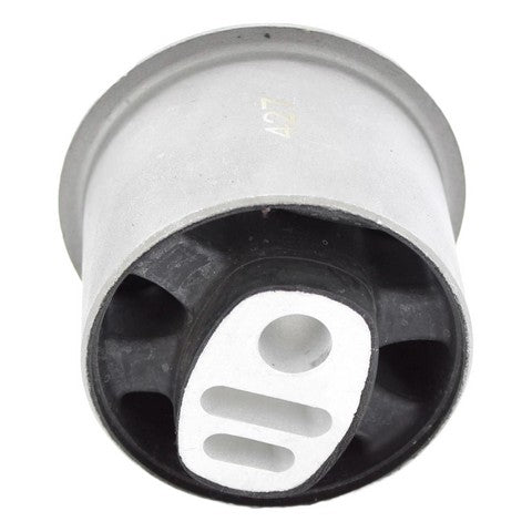 Vazlo Differential Mount P/N:3113 Fits: Acura Mdx 06-01, Honda Pilot 08-03, Honda Ridgeline 14-06 - Image 29