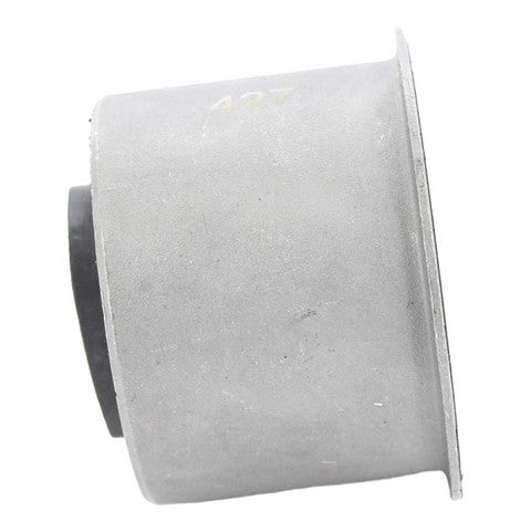 Vazlo Differential Mount P/N:3113 Fits: Acura Mdx 06-01, Honda Pilot 08-03, Honda Ridgeline 14-06 - Image 30