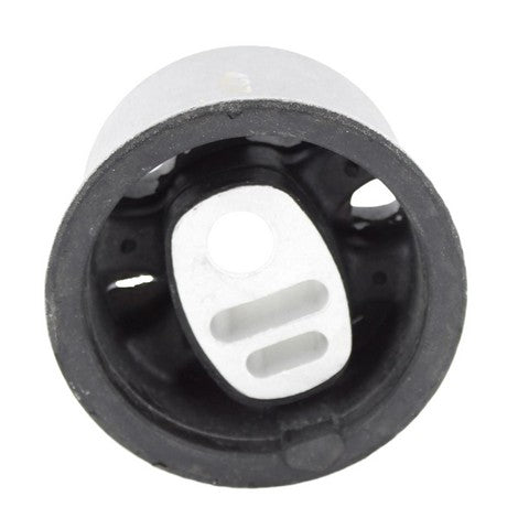 Vazlo Differential Mount P/N:3113 Fits: Acura Mdx 06-01, Honda Pilot 08-03, Honda Ridgeline 14-06 - Image 31