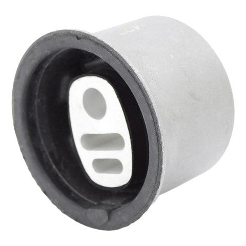 Vazlo Differential Mount P/N:3113 Fits: Acura Mdx 06-01, Honda Pilot 08-03, Honda Ridgeline 14-06 - Image 32