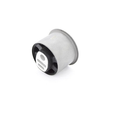 Vazlo Differential Mount P/N:3113 Fits: Acura Mdx 06-01, Honda Pilot 08-03, Honda Ridgeline 14-06 - Image 35