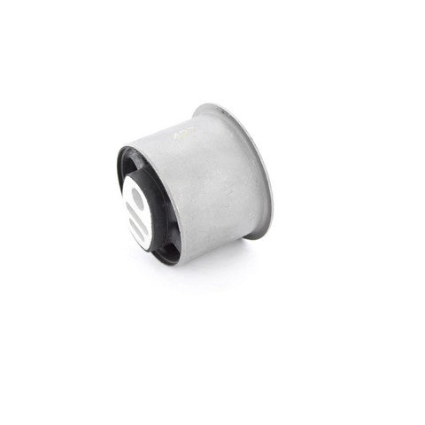 Vazlo Differential Mount P/N:3113 Fits: Acura Mdx 06-01, Honda Pilot 08-03, Honda Ridgeline 14-06 - Image 36