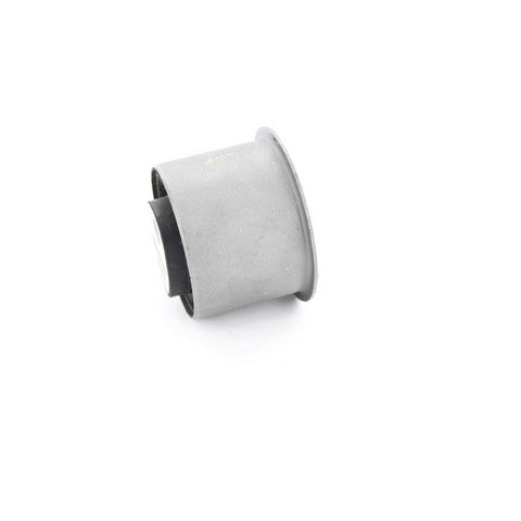 Vazlo Differential Mount P/N:3113 Fits: Acura Mdx 06-01, Honda Pilot 08-03, Honda Ridgeline 14-06 - Image 37