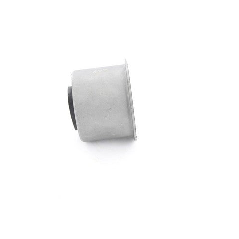 Vazlo Differential Mount P/N:3113 Fits: Acura Mdx 06-01, Honda Pilot 08-03, Honda Ridgeline 14-06 - Image 38