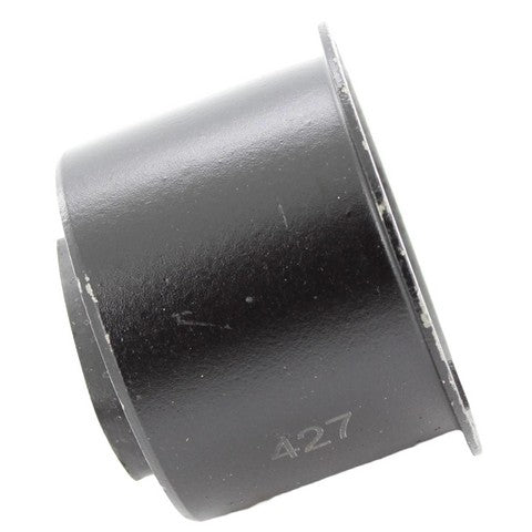 Vazlo Differential Mount P/N:3114 Fits: Acura Mdx 06-01, Honda Pilot 08-03, Honda Ridgeline 14-06 - Image 1