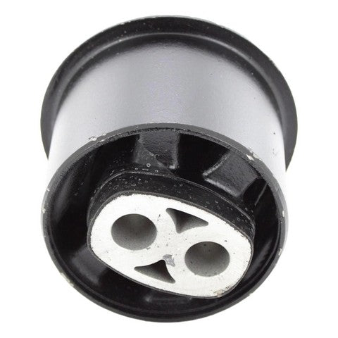 Vazlo Differential Mount P/N:3114 Fits: Acura Mdx 06-01, Honda Pilot 08-03, Honda Ridgeline 14-06 - Image 5