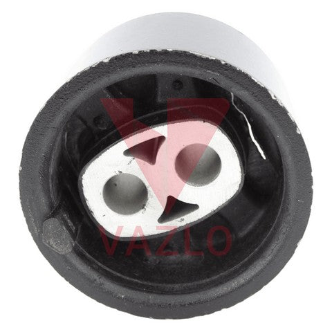 Vazlo Differential Mount P/N:3114 Fits: Acura Mdx 06-01, Honda Pilot 08-03, Honda Ridgeline 14-06 - Image 7