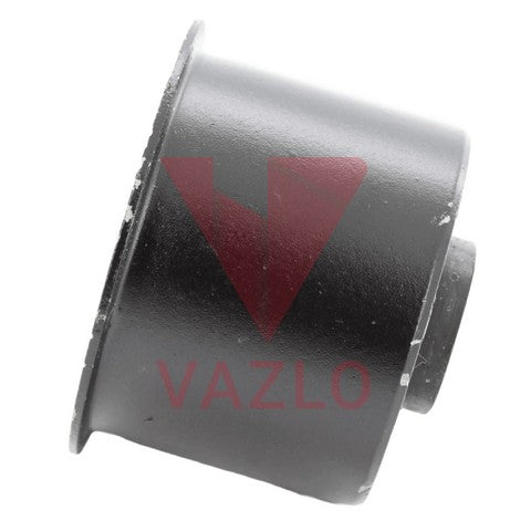 Vazlo Differential Mount P/N:3114 Fits: Acura Mdx 06-01, Honda Pilot 08-03, Honda Ridgeline 14-06 - Image 8