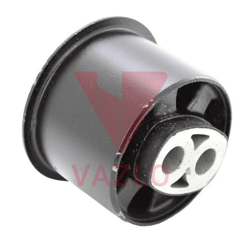 Vazlo Differential Mount P/N:3114 Fits: Acura Mdx 06-01, Honda Pilot 08-03, Honda Ridgeline 14-06 - Image 9