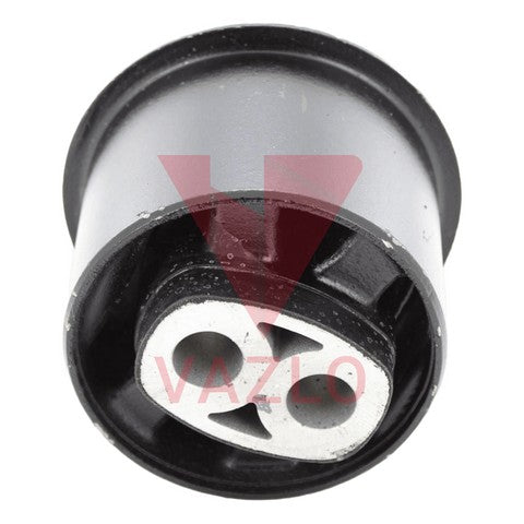 Vazlo Differential Mount P/N:3114 Fits: Acura Mdx 06-01, Honda Pilot 08-03, Honda Ridgeline 14-06 - Image 10
