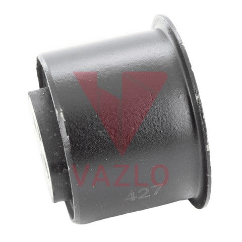 Vazlo Differential Mount P/N:3114 Fits: Acura Mdx 06-01, Honda Pilot 08-03, Honda Ridgeline 14-06 - Image 11
