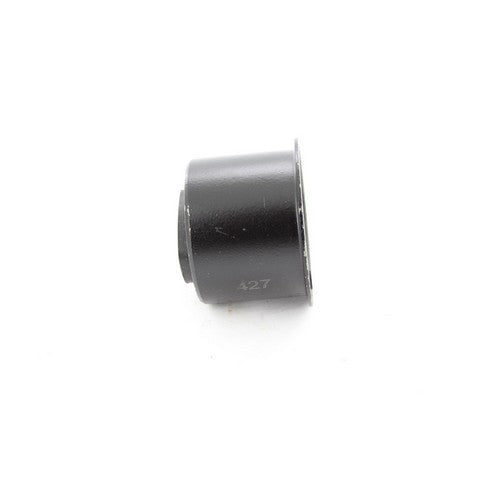 Vazlo Differential Mount P/N:3114 Fits: Acura Mdx 06-01, Honda Pilot 08-03, Honda Ridgeline 14-06 - Image 12