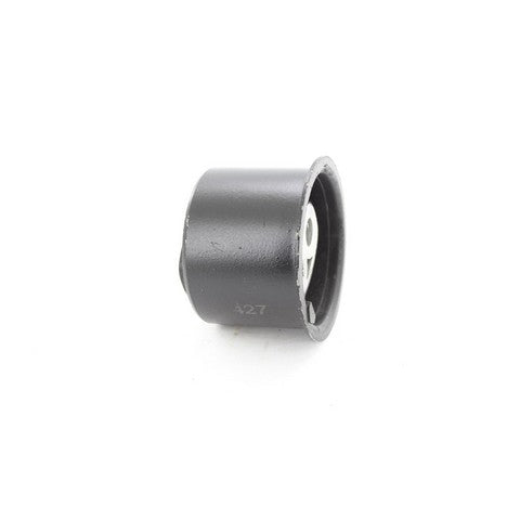 Vazlo Differential Mount P/N:3114 Fits: Acura Mdx 06-01, Honda Pilot 08-03, Honda Ridgeline 14-06 - Image 13