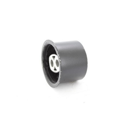 Vazlo Differential Mount P/N:3114 Fits: Acura Mdx 06-01, Honda Pilot 08-03, Honda Ridgeline 14-06 - Image 14