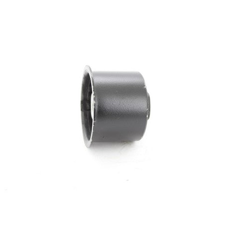 Vazlo Differential Mount P/N:3114 Fits: Acura Mdx 06-01, Honda Pilot 08-03, Honda Ridgeline 14-06 - Image 15