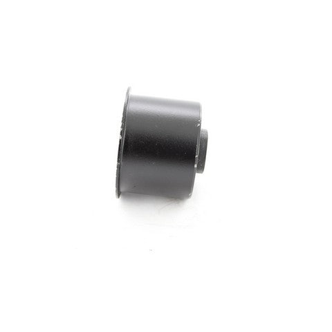 Vazlo Differential Mount P/N:3114 Fits: Acura Mdx 06-01, Honda Pilot 08-03, Honda Ridgeline 14-06 - Image 16