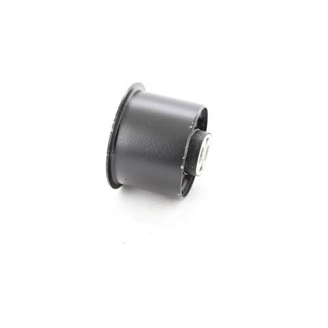 Vazlo Differential Mount P/N:3114 Fits: Acura Mdx 06-01, Honda Pilot 08-03, Honda Ridgeline 14-06 - Image 17