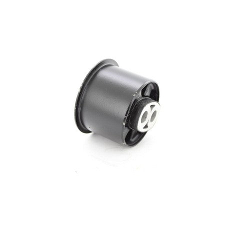 Vazlo Differential Mount P/N:3114 Fits: Acura Mdx 06-01, Honda Pilot 08-03, Honda Ridgeline 14-06 - Image 18