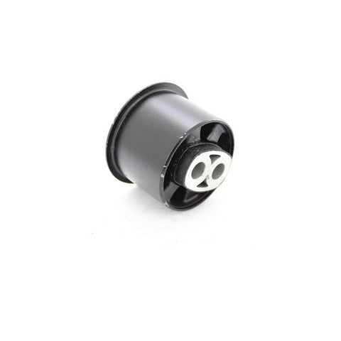 Vazlo Differential Mount P/N:3114 Fits: Acura Mdx 06-01, Honda Pilot 08-03, Honda Ridgeline 14-06 - Image 19