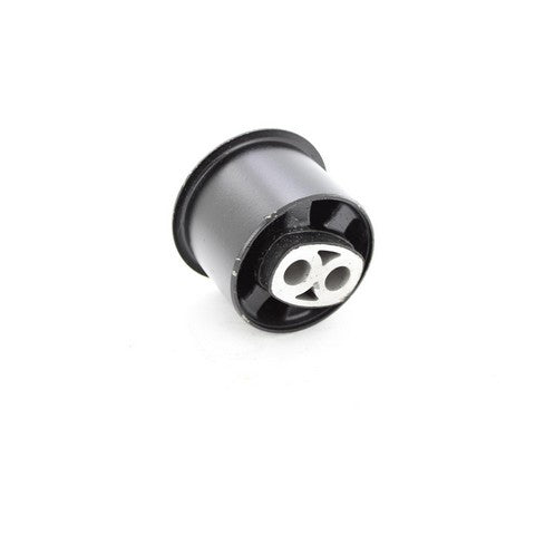 Vazlo Differential Mount P/N:3114 Fits: Acura Mdx 06-01, Honda Pilot 08-03, Honda Ridgeline 14-06 - Image 20