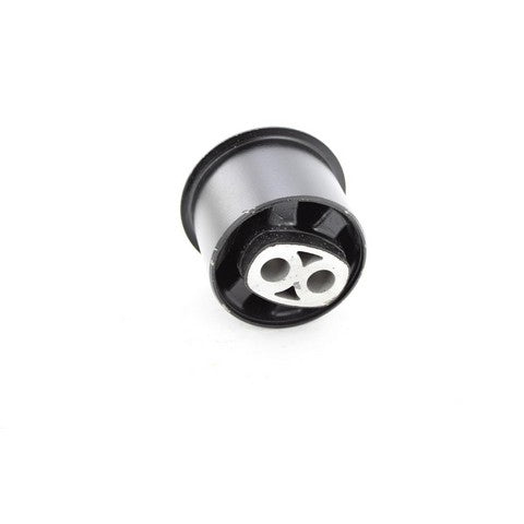 Vazlo Differential Mount P/N:3114 Fits: Acura Mdx 06-01, Honda Pilot 08-03, Honda Ridgeline 14-06 - Image 21