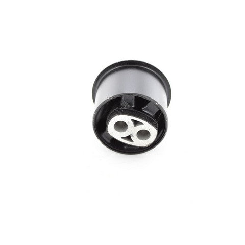 Vazlo Differential Mount P/N:3114 Fits: Acura Mdx 06-01, Honda Pilot 08-03, Honda Ridgeline 14-06 - Image 22