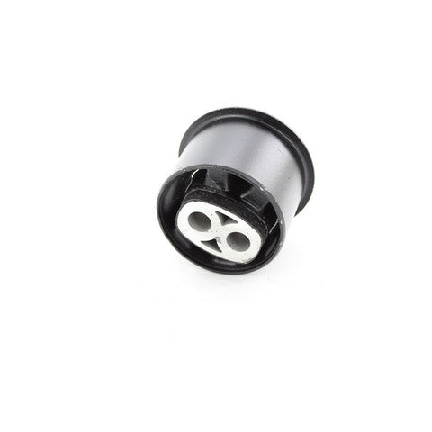Vazlo Differential Mount P/N:3114 Fits: Acura Mdx 06-01, Honda Pilot 08-03, Honda Ridgeline 14-06 - Image 23