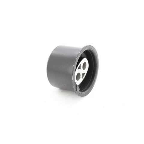 Vazlo Differential Mount P/N:3114 Fits: Acura Mdx 06-01, Honda Pilot 08-03, Honda Ridgeline 14-06 - Image 24