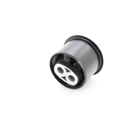 Vazlo Differential Mount P/N:3114 Fits: Acura Mdx 06-01, Honda Pilot 08-03, Honda Ridgeline 14-06 - Image 25