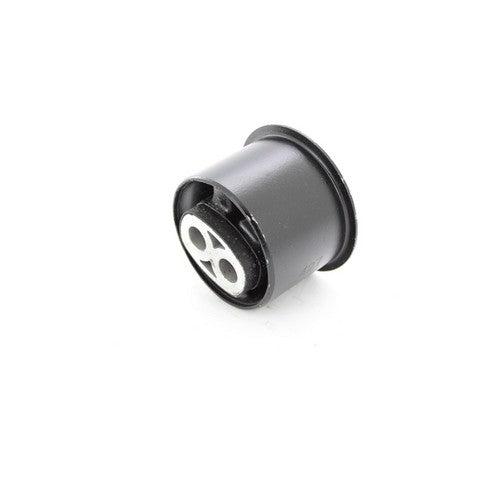 Vazlo Differential Mount P/N:3114 Fits: Acura Mdx 06-01, Honda Pilot 08-03, Honda Ridgeline 14-06 - Image 26