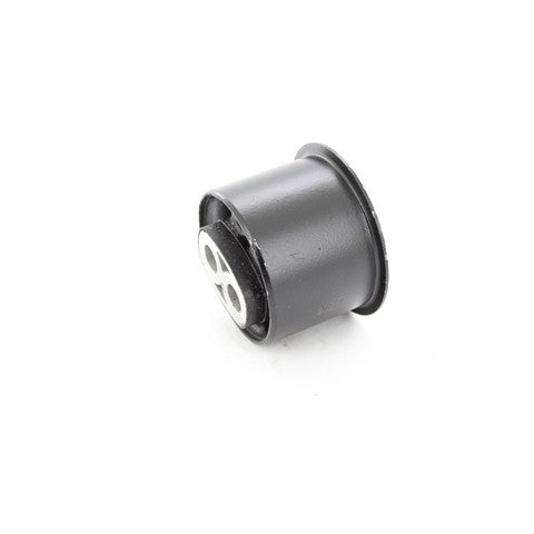 Vazlo Differential Mount P/N:3114 Fits: Acura Mdx 06-01, Honda Pilot 08-03, Honda Ridgeline 14-06 - Image 27