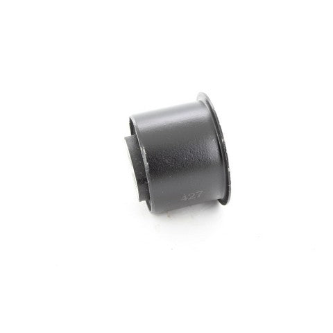 Vazlo Differential Mount P/N:3114 Fits: Acura Mdx 06-01, Honda Pilot 08-03, Honda Ridgeline 14-06 - Image 28