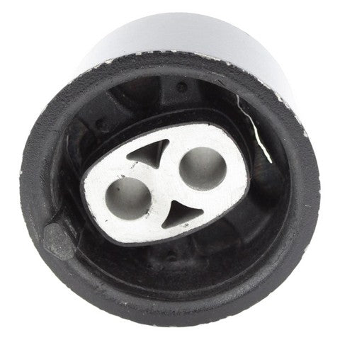 Vazlo Differential Mount P/N:3114 Fits: Acura Mdx 06-01, Honda Pilot 08-03, Honda Ridgeline 14-06 - Image 30
