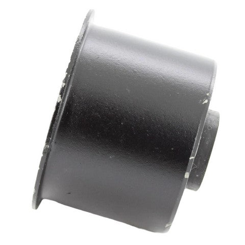 Vazlo Differential Mount P/N:3114 Fits: Acura Mdx 06-01, Honda Pilot 08-03, Honda Ridgeline 14-06 - Image 31