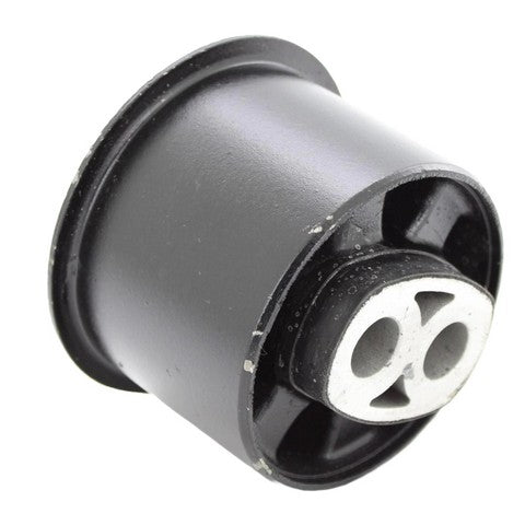 Vazlo Differential Mount P/N:3114 Fits: Acura Mdx 06-01, Honda Pilot 08-03, Honda Ridgeline 14-06 - Image 32