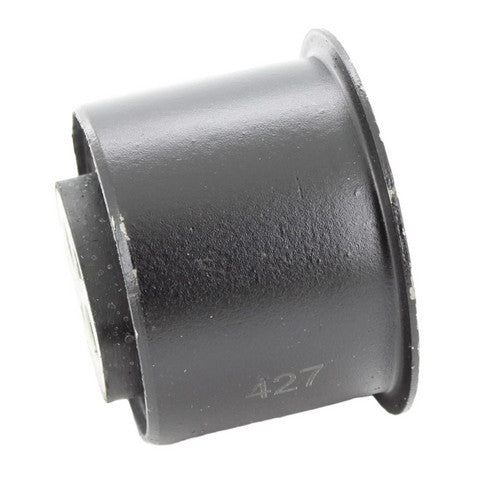 Vazlo Differential Mount P/N:3114 Fits: Acura Mdx 06-01, Honda Pilot 08-03, Honda Ridgeline 14-06 - Image 34