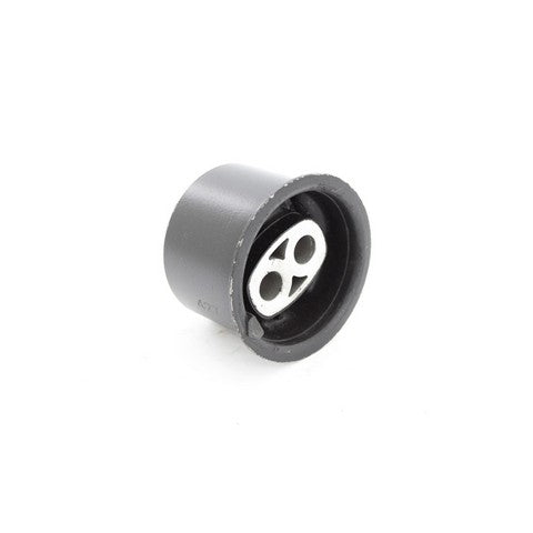 Vazlo Differential Mount P/N:3114 Fits: Acura Mdx 06-01, Honda Pilot 08-03, Honda Ridgeline 14-06 - Image 35