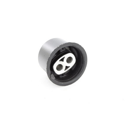 Vazlo Differential Mount P/N:3114 Fits: Acura Mdx 06-01, Honda Pilot 08-03, Honda Ridgeline 14-06 - Image 36