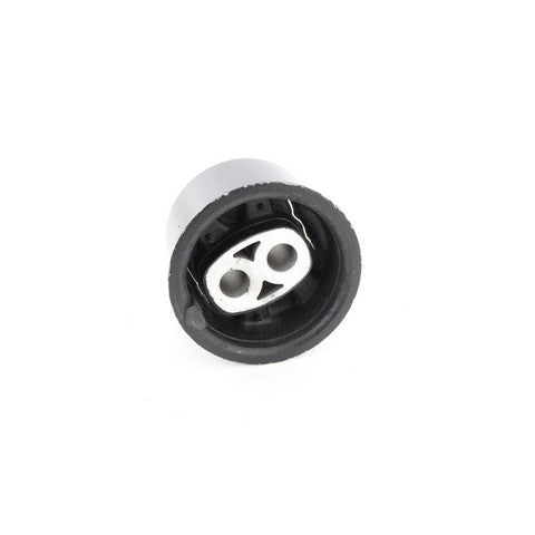 Vazlo Differential Mount P/N:3114 Fits: Acura Mdx 06-01, Honda Pilot 08-03, Honda Ridgeline 14-06 - Image 37