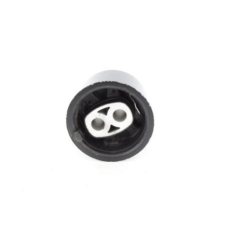 Vazlo Differential Mount P/N:3114 Fits: Acura Mdx 06-01, Honda Pilot 08-03, Honda Ridgeline 14-06 - Image 38