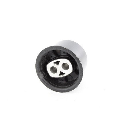 Vazlo Differential Mount P/N:3114 Fits: Acura Mdx 06-01, Honda Pilot 08-03, Honda Ridgeline 14-06 - Image 39