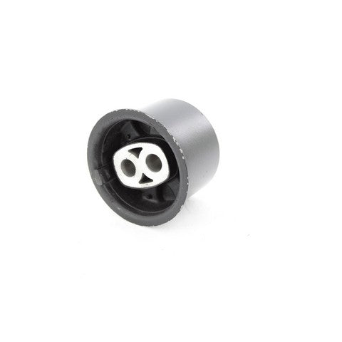 Vazlo Differential Mount P/N:3114 Fits: Acura Mdx 06-01, Honda Pilot 08-03, Honda Ridgeline 14-06 - Image 40