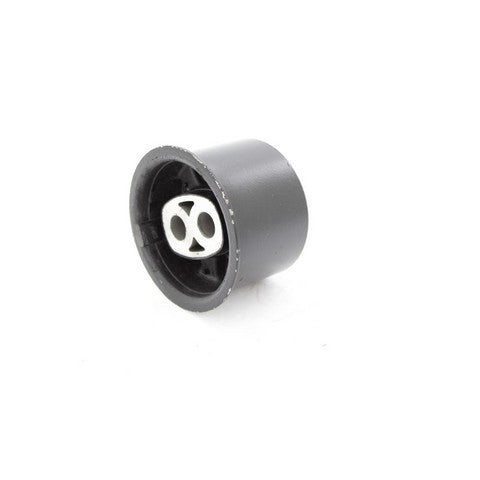Vazlo Differential Mount P/N:3114 Fits: Acura Mdx 06-01, Honda Pilot 08-03, Honda Ridgeline 14-06 - Image 41