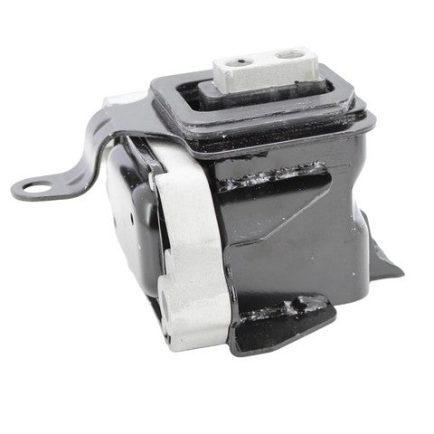 Vazlo Transmission Mount P/N:3115H Fits: Hyundai Sonata 19-15, Kia Optima 20-16 - Image 2