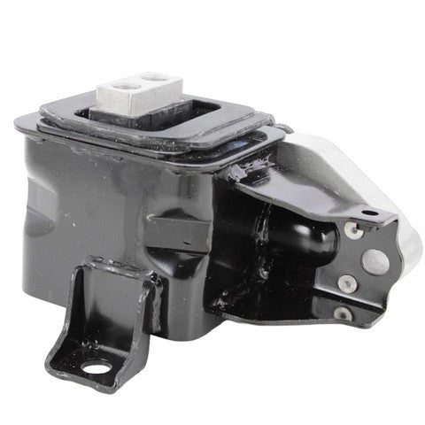 Vazlo Transmission Mount P/N:3115H Fits: Hyundai Sonata 19-15, Kia Optima 20-16 - Image 4