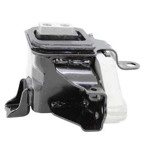 Vazlo Transmission Mount P/N:3115H Fits: Hyundai Sonata 19-15, Kia Optima 20-16 - Image 5