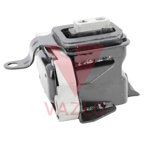 Vazlo Transmission Mount P/N:3115H Fits: Hyundai Sonata 19-15, Kia Optima 20-16 - Image 7