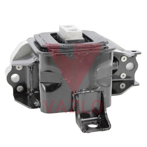 Vazlo Transmission Mount P/N:3115H Fits: Hyundai Sonata 19-15, Kia Optima 20-16 - Image 8