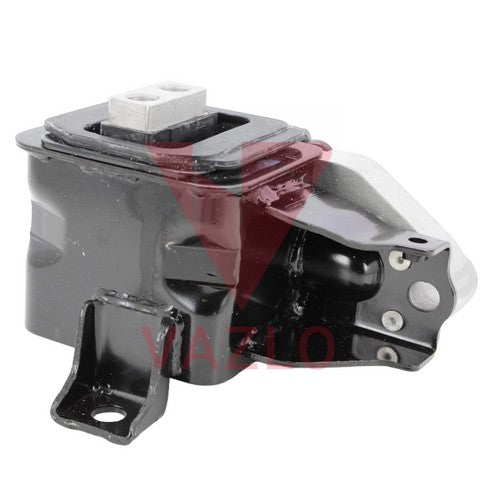 Vazlo Transmission Mount P/N:3115H Fits: Hyundai Sonata 19-15, Kia Optima 20-16 - Image 9