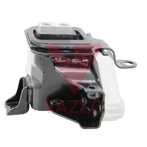 Vazlo Transmission Mount P/N:3115H Fits: Hyundai Sonata 19-15, Kia Optima 20-16 - Image 10
